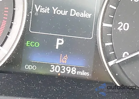 2019 Lexus Rx 350 from USA, damaged, VIN 2T2BZMCAXKC210846